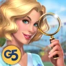 The Secret Society: Mistério