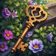 Sherlock: Verborgen voorwerpen icon