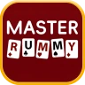 Real Master Rummy Game
