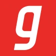 गाना:सॉन्ग ऐप:म्यूजिक प्लेयर icon