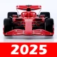 Monoposto icon