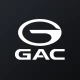 My GAC icon
