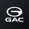My GAC