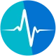 WebCardio icon