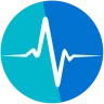 WebCardio