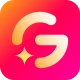GagaCredit icon
