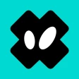 iN2X-仮想キャラを攻略し、あなたが紡ぐ唯一の異世界物語へ icon
