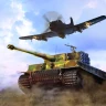 War Thunder Mobile
