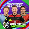 Total Football 24 - 새 시즌