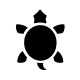 Galaxus – dein Onlineshop icon
