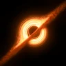 Estrellas y Planetas