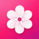 Gallery - Photo, Video & Home icon