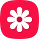 المعرض - معرض الصور والألبوم icon