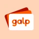 Galp Frota icon