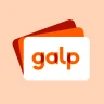 Galp Frota