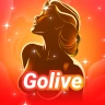 GoLive-Live Video Chat