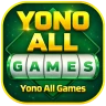 Yono Game
