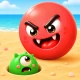 Draw to Dig - EPO Eats All icon