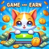 Lucky Scratcher & Play Gagnez