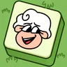 쉽앤쉽(SheepNSheep):퍼즐 맞추기 타일 게임