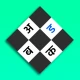 Marathi Shabdakodi icon