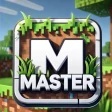 Master Addon&Mod for MCPE icon