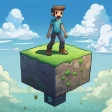 Block Adventure Mods icon