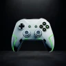 Game Remote Play Controller