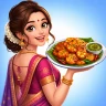 कुकिंग इवेंट : शेफ़ गेम्स