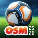 2024/2025 - المدرب الأفضل icon