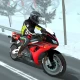 Stunt Extreme: Moto Racer TV icon