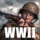 World War Heroes: لعبت حرب icon