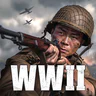 World War Heroes: لعبت حرب