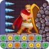 King Escape: King Castle