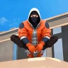 Spider Hero Fighting Game 3D
