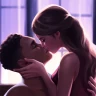 Love Quest: Liebesstory