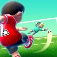Perfect Kick 2 Online Football icon