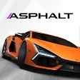 Asphalt Legends - Racing Game icon