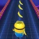 Minion Rush : jeu de course icon