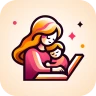 MomSays: Histórias à Sua Voz