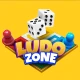 Ludo Online Board - Ludo Zone icon
