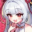 걸스나이츠 icon