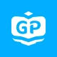 GamerProfiles: Share & Connect icon