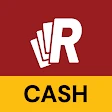 Rummy Culture: Rummy Cash Game icon