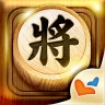 象棋 神來也暗棋2:象棋暗棋、象棋麻將