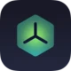 Game Space icon