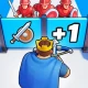 Top Lords icon