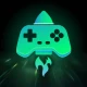 Turbo Game Speed: Booster icon