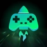 Turbo Game Speed: Booster