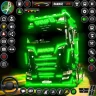 Truck Game: US Truck Simulator